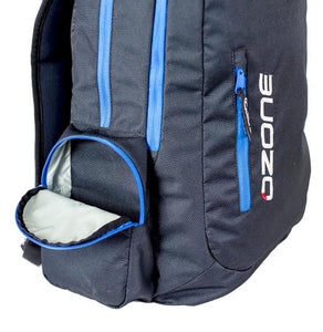 V30 Backpack