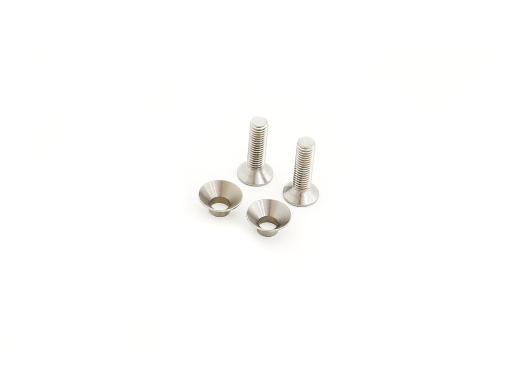 Hardware Kit F603K/F653K/F713K