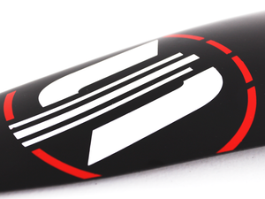 Front Wing 1000 Race Windsurf / Wing / Sup - 987 cm2