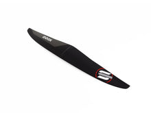 Load image into Gallery viewer, Front Wing 1000 Race Windsurf / Wing / Sup - 987 cm2
