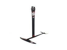 Load image into Gallery viewer, Sabfoil Vento Blade 740-375/93 | Hydrofoil Set
