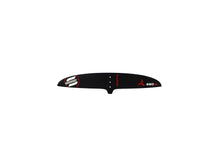 Load image into Gallery viewer, Sabfoil Razor 680 Pro Finish | T6 Hydrofoil Front Wing
