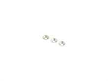 Load image into Gallery viewer, Hardware Kit M6 to M8 Screws Adapters

