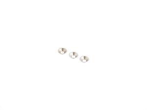Hardware Kit M6 to M8 Screws Adapters