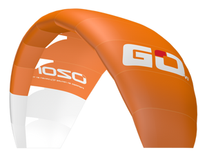 GO V1: Universal Trainer Kite