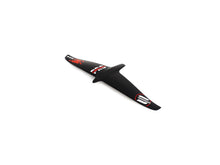 Load image into Gallery viewer, Sabfoil Medusa PRO 669 | T8 Hydrofoil Front Wing
