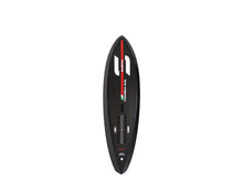 Load image into Gallery viewer, Sabfoil Torpedo 100L Downwind Free Foilboard | Hydrofoil Board
