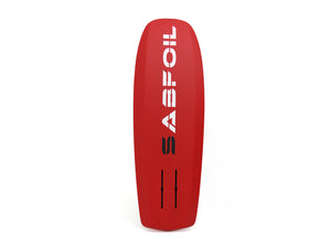 Kite Foilboard 32L - IKA Youth Foil Class | Sabfoil Hydrofoil Board