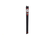 Load image into Gallery viewer, Sabfoil Red Devil Vento 115 R8 | Hydrofoil Mast
