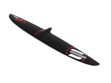 Load image into Gallery viewer, Sabfoil Leviathan 1350 Pro Finish | T8 Hydrofoil Front Wing
