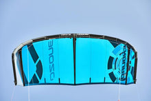 Load image into Gallery viewer, ENDURO V2: Freeride  Freestyle  Wave Special discount at Kingzspot
